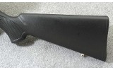 Savage – Model 93 FSS ~ .22 WMR - 9 of 10