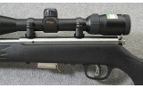 Savage – Model 93 FSS ~ .22 WMR - 8 of 10