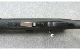 Savage – Model 93 FSS ~ .22 WMR - 7 of 10