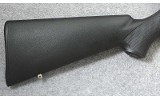 Savage – Model 93 FSS ~ .22 WMR - 2 of 10