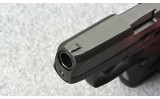 Ruger ~ LCP Model 03701 ~ .380 acp - 3 of 3