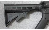 Mossberg ~ 715T ~ .22 LR - 2 of 10