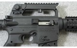 Mossberg ~ 715T ~ .22 LR - 3 of 10
