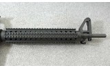 Mossberg ~ 715T ~ .22 LR - 4 of 10