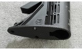 Mossberg ~ 715T ~ .22 LR - 10 of 10