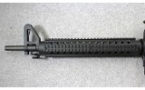 Mossberg ~ 715T ~ .22 LR - 6 of 10
