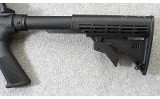 Mossberg ~ 715T ~ .22 LR - 9 of 10