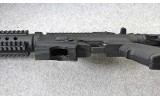 Mossberg ~ 715T ~ .22 LR - 7 of 10