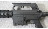 Mossberg ~ 715T ~ .22 LR - 8 of 10