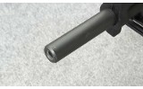 Mossberg ~ 715T ~ .22 LR - 5 of 10