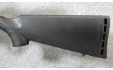 Savage ~ Axis ~ .223 Rem. - 9 of 10