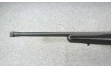 Savage ~ Axis ~ .223 Rem. - 6 of 10