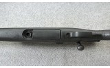 Savage ~ Axis ~ .223 Rem. - 7 of 10