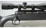 Savage ~ Axis ~ .223 Rem. - 3 of 10