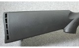 Savage ~ Axis ~ .223 Rem. - 2 of 10