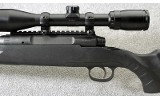 Savage ~ Axis ~ .223 Rem. - 8 of 10