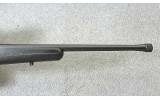 Savage ~ Axis ~ .223 Rem. - 4 of 10