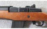 Ruger ~ Mini-14 Ranch Rifle Model 05816 ~ 5.56x45mm NATO - 8 of 10