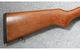 Ruger ~ Mini-14 Ranch Rifle Model 05816 ~ 5.56x45mm NATO - 2 of 10