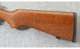 Ruger ~ Mini-14 Ranch Rifle Model 05816 ~ 5.56x45mm NATO - 9 of 10