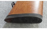 Ruger ~ Mini-14 Ranch Rifle Model 05816 ~ 5.56x45mm NATO - 10 of 10