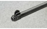 Ruger ~ Mini-14 Ranch Rifle Model 05816 ~ 5.56x45mm NATO - 5 of 10