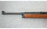 Ruger ~ Mini-14 Ranch Rifle Model 05816 ~ 5.56x45mm NATO - 6 of 10