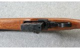 Ruger ~ Mini-14 Ranch Rifle Model 05816 ~ 5.56x45mm NATO - 7 of 10