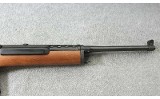 Ruger ~ Mini-14 Ranch Rifle Model 05816 ~ 5.56x45mm NATO - 4 of 10