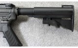 Bushmaster ~ Carbon-15 ~ 5.56x45mm NATO - 9 of 10