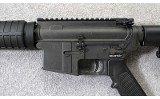 Bushmaster ~ Carbon-15 ~ 5.56x45mm NATO - 8 of 10
