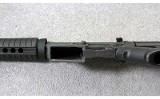 Bushmaster ~ Carbon-15 ~ 5.56x45mm NATO - 7 of 10
