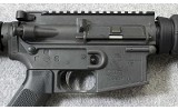 Bushmaster ~ Carbon-15 ~ 5.56x45mm NATO - 3 of 10
