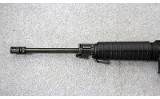 Bushmaster ~ Carbon-15 ~ 5.56x45mm NATO - 6 of 10
