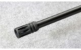 Bushmaster ~ Carbon-15 ~ 5.56x45mm NATO - 5 of 10