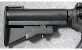 Bushmaster ~ Carbon-15 ~ 5.56x45mm NATO - 2 of 10