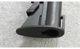 Bushmaster ~ Carbon-15 ~ 5.56x45mm NATO - 10 of 10