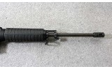 Bushmaster ~ Carbon-15 ~ 5.56x45mm NATO - 4 of 10