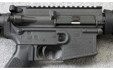 Bushmaster ~ Carbon-15 ~ 5.56x45mm NATO - 3 of 10
