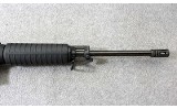 Bushmaster ~ Carbon-15 ~ 5.56x45mm NATO - 4 of 10