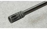 Bushmaster ~ Carbon-15 ~ 5.56x45mm NATO - 5 of 10