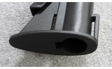 Bushmaster ~ Carbon-15 ~ 5.56x45mm NATO - 10 of 10
