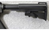Bushmaster ~ Carbon-15 ~ 5.56x45mm NATO - 9 of 10