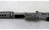 Bushmaster ~ Carbon-15 ~ 5.56x45mm NATO - 7 of 10