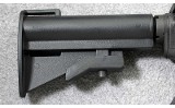Bushmaster ~ Carbon-15 ~ 5.56x45mm NATO - 2 of 10