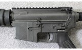 Bushmaster ~ Carbon-15 ~ 5.56x45mm NATO - 8 of 10