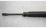 Bushmaster ~ Carbon-15 ~ 5.56x45mm NATO - 6 of 10