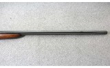 Webley & Scott ~ Single Shot ~ 12 Gauge - 4 of 11
