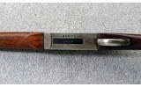 Webley & Scott ~ Single Shot ~ 12 Gauge - 7 of 11