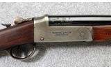 Webley & Scott ~ Single Shot ~ 12 Gauge - 3 of 11